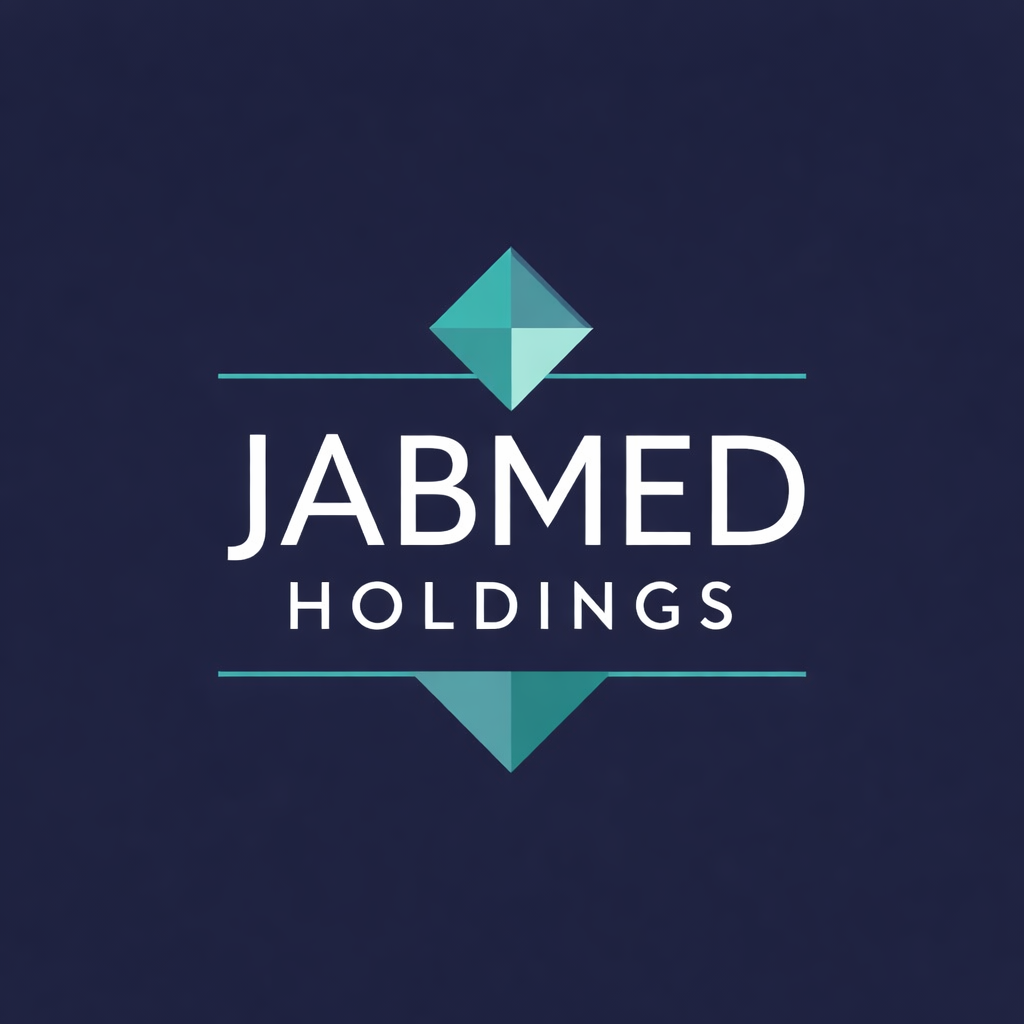 JabMed Holdings